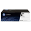 HP 25X originele high-capacity zwarte LaserJet tonercartridge