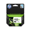 HP 932XL originele high-capacity zwarte inktcartridge