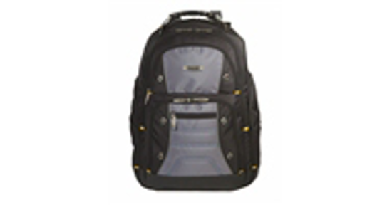 Targus 40.6cm / 16 inch Drifter™ Backpack