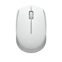 Logitech M171 muis Ambidextrous RF Draadloos Optisch