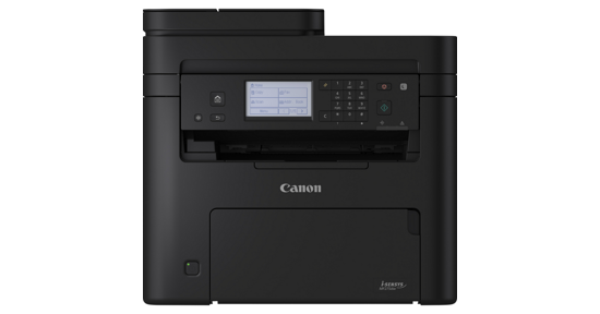 Canon i-SENSYS MF275dw Laser A4 2400 x 600 DPI 29 ppm Wifi