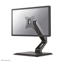 Newstar monitor stand