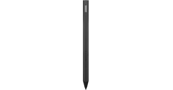 Lenovo Precision Pen 2 stylus-pen 15 g Zwart