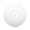 Ubiquiti UniFi6 Enterprise 4800 Mbit/s Wit Power over Ethernet (PoE)