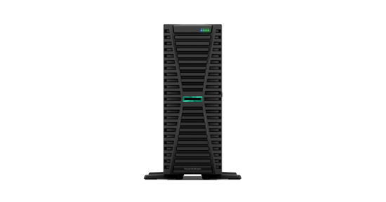 Hewlett Packerd Enterprise ProLiant ML350 Gen11 server 1,92 TB Tower (4U) Intel® Xeon® Silver 4510 2,4 GHz 64 GB DDR5-SDRAM 1000 W