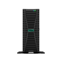 Hewlett Packerd Enterprise ProLiant ML350 Gen11 server 1,92 TB Tower (4U) Intel® Xeon® Silver 4510 2,4 GHz 64 GB DDR5-SDRAM 1000 W