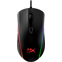 HP HyperX Pulsefire Surge - gamingmuis (zwart)