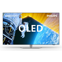 Philips 42OLED809/12 tv 106,7 cm (42") 4K Ultra HD Smart TV Wifi Zwart