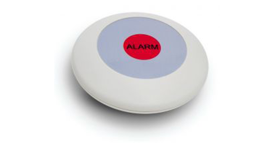 Curatech Tafelalarm BLE (IN)