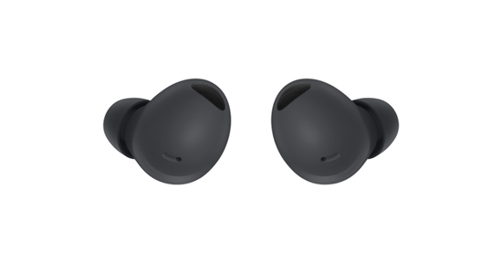 Samsung Galaxy Buds2 Pro Headset True Wireless Stereo (TWS) In-ear Oproepen/muziek Bluetooth Grafiet