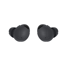 Samsung Galaxy Buds2 Pro Headset True Wireless Stereo (TWS) In-ear Oproepen/muziek Bluetooth Grafiet