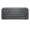 Logitech MX Keys Mini Minimalist Wireless Illuminated Keyboard