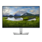 Dell P Series P2425HE computer monitor 61 cm (24") 1920 x 1080 Pixels Full HD LCD Zwart