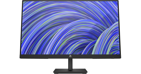 HP V24i G5 FHD-monitor