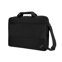 Lenovo 4X40Y95214 laptoptas 39,6 cm (15.6") Tas met bovensluiting Zwart