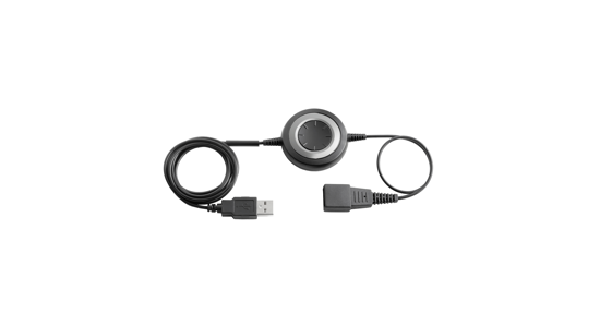 Jabra LINK 280 USB adapter