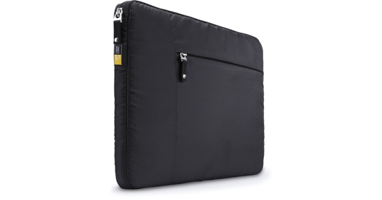 Case Logic 15,6" laptophoes