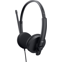 Dell stereoheadset - WH1022