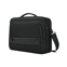 Lenovo ThinkPad Professional 14-inch Topload Gen 2 35,6 cm (14") Tas met bovensluiting Zwart