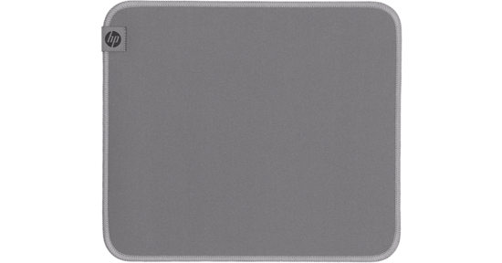 HP 105 Sanitizable Mouse Pad