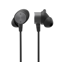 Logitech Zone Wired Earbuds UC