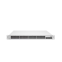 Cisco Meraki MS225-48FP Managed L2 Gigabit Ethernet (10/100/1000) Power over Ethernet (PoE) 1U Grijs