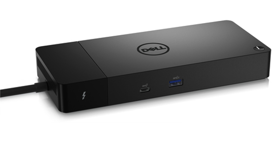 Dell Thunderbolt™ dockingstation – WD22TB4