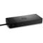 Dell Thunderbolt™ dockingstation – WD22TB4