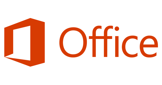 Microsoft Office Audit and Control Management Open Value License (OVL)