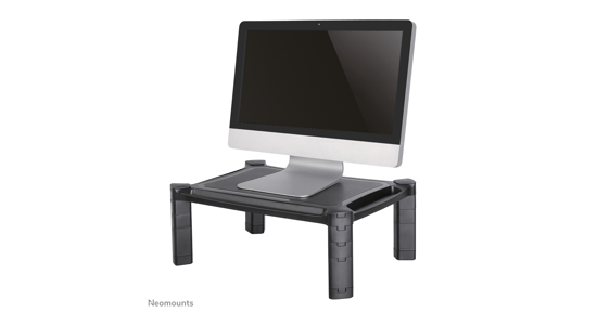 Newstar monitor/laptop verhoger