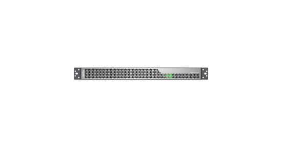 APC Smart-UPS Ultra Li-Ion SRTL50RMBP1U-LI - Extern batterij pakket, rackmountable