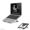 Newstar opvouwbare laptop stand