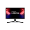 Lenovo R25i-30 LED display 62,2 cm (24.5") 1920 x 1080 Pixels Full HD Zwart