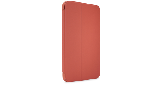 Case Logic SnapView CSIE2156 - Sienna Red 27,7 cm (10.9") Hoes Rood