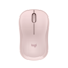 Logitech M240 muis Ambidextrous Bluetooth