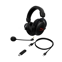 HP HyperX Cloud II Core draadloze gamingheadset