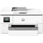 HP OfficeJet Pro  9720e Wide Format All-in-One printer, Kleur, Printer voor Kleine kantoren, Printen, kopiëren, scannen, +; geschikt voor  Instant Ink; draadloos; dubbelzijdig printen; automatische documentinvoer; printen vanaf telefoon of tablet; scannen naar e-mail; scannen naar pdf; touchscreen; stille modus