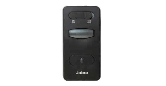 Jabra Link 860