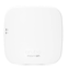 Aruba Instant On AP12 1300 Mbit/s Wit Power over Ethernet (PoE)