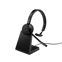 Jabra 6693-833-499 hoofdtelefoon/headset