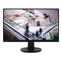 Lenovo N27q computer monitor 68,6 cm (27") 2560 x 1440 Pixels Zwart