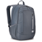 Case Logic Jaunt recycled Backpack 15.6" - Laptop rugzak 15,6 inch grijs