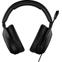 HP HyperX Cloud Stinger 2 - gaming headset (zwart)