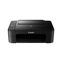 Canon PIXMA TS3355 Inkjet A4 4800 x 1200 DPI Wifi