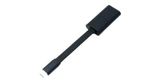 Dell Adapter – USB-C to HDMI 2.0