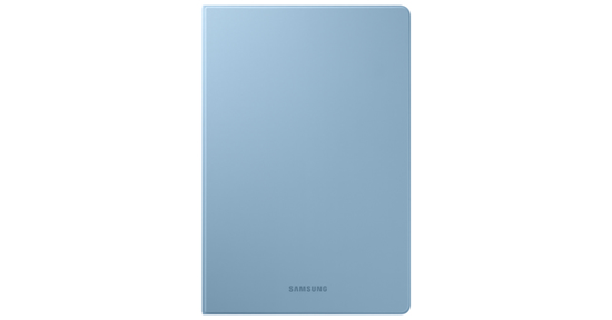 Samsung EF-BP610 26,4 cm (10.4") Folioblad Blauw