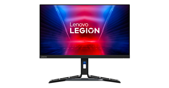 Lenovo Legion R27i-30 computer monitor 68,6 cm (27") 1920 x 1080 Pixels Full HD LED Zwart