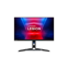 Lenovo Legion R27i-30 computer monitor 68,6 cm (27") 1920 x 1080 Pixels Full HD LED Zwart