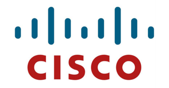 Cisco ISR4431-SEC/K9 softwarelicentie & -uitbreiding Licentie