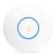 Ubiquiti UniFi AC HD 1733 Mbit/s Wit Power over Ethernet (PoE)